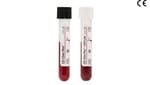 Streck CD-Chex™ Plus Immunophenotyping Control