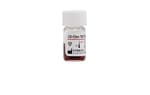 Streck CD-Chex TdT™ Plus Assay