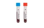 Streck CD-Chex™ Select Immunophenotyping Controls
