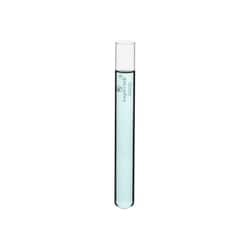 Supertek Glass Test Tubes with Fire Polished Rims 18 &plusmn;0.15 mm | Buy Online | Supertek&trade; | Fisher Scientific