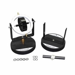 Supertek&trade;&nbsp;Gyroscope