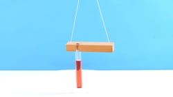 Supertek™ A Touch of Science Tube Holder