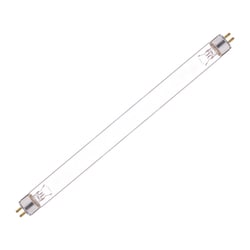 Supertek&nbsp;High UV C linear lamp