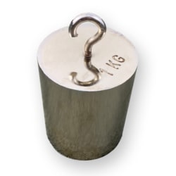 Supertek Scientific Weight Balance