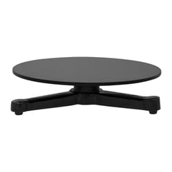 Supertek™ Rotational Platform
