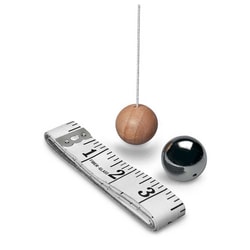 Supertek™ Simple Pendulum Kit