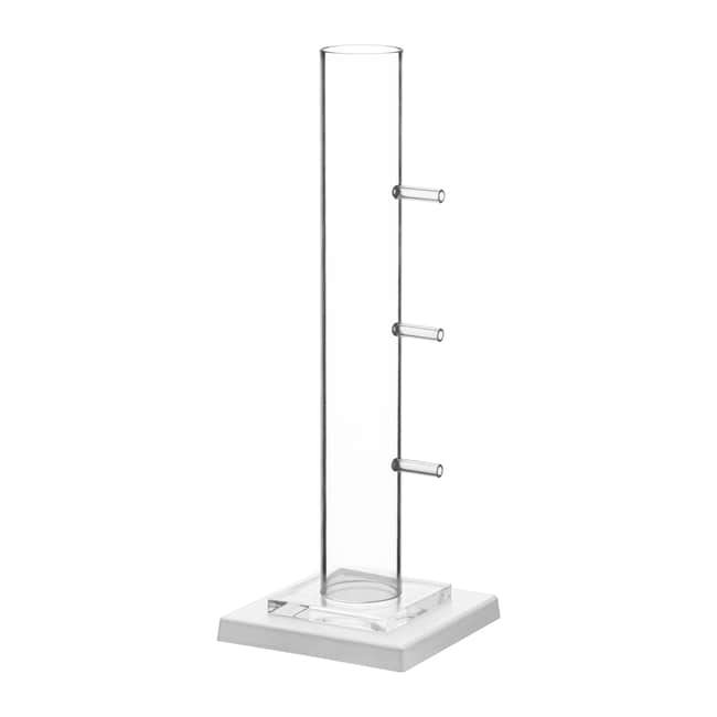 Supertek Clear Fluid Pressure Apparatus Subject: Physical Science ...