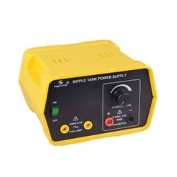 Supertek Power Supply for Ripple Tank 9+ | Buy Online | Supertek&trade; | Fisher Scientific
