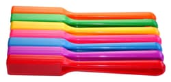 Supertek™ Scientific Magnetic Wands