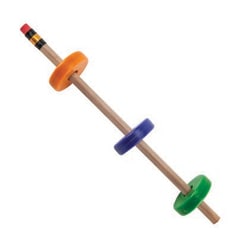 Supertek™ Floating Magnets Kit