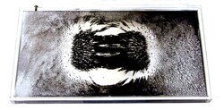 Supertek™ Magnetic Field Demonstrator