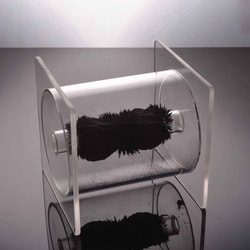 Supertek™ Scientific Magnetic Field Chamber Model
