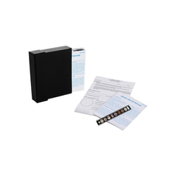 Supertek™ Microslide™ Drugs and Nutrition