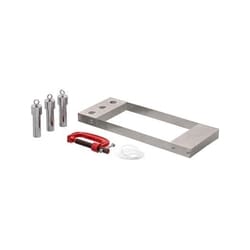 Supertek™ Inertia Balance Kit