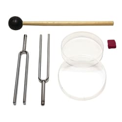Supertek™ Sound Resonance Kit