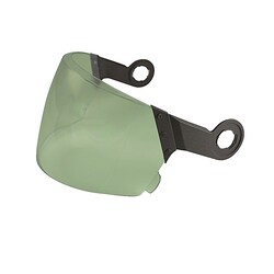 Jackson Safety Quad™ 500 Series Visor