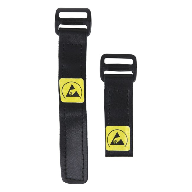 K1 Series Extension Strap for K1 Series Heelstop Size One size