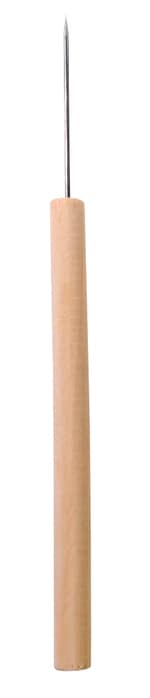 Fisherbrand™ Dissecting Needle Wood