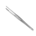 Fisherbrand™ Jar Forceps Stainless Steel Serrated