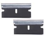 Surgical Design General Purpose Industrial Razor Blade