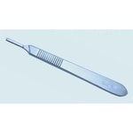 Surgical Design Surgeon Grade Scalpel Handles