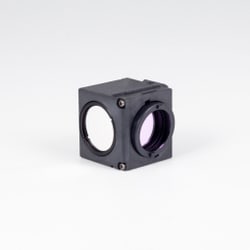 Motic Fluorescence Filter Set for BA410E/AE31E TRITC/Cy3/TagRFP/AlexaFluor 546 | Buy Online | Motic | Fisher Scientific