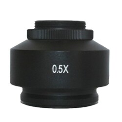 Swift™ MA15604 Microscope C-Mount Adapter