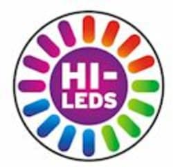 Syngene™ Hi-LED UV Upgrade