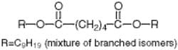 Diisononyl Adipate (so called) [Plasticizer], TCI America&trade;