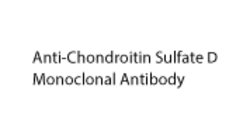 Anti-Chondroitin Sulfate D Monoclonal Antibody (MO-225) , TCI America™