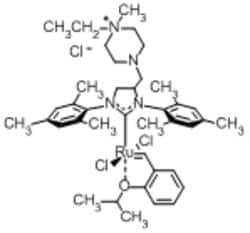 AquaMet 95.0+%, TCI America&trade;