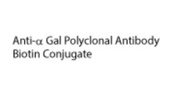 Anti-alpha Gal Polyclonal Antibody Biotin Conjugate , TCI America VIAL:Antibodies,