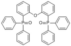 Bis[2-[(oxo)diphenylphosphino]phenyl] Ether 97.0+%, TCI America 1 g | Buy Online | TCI America | Fisher Scientific