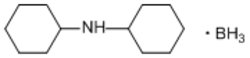 Dicyclohexylamine Borane 95.0+%, TCI America 5 g | Buy Online | TCI America | Fisher Scientific