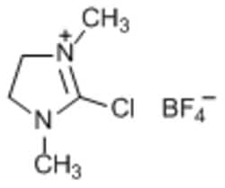 2-Chloro-1,3-dimethylimidazolinium Tetrafluoroborate 98.0+%, TCI America 1 g | Buy Online | TCI America | Fisher Scientific