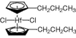 1,1'-Dipropylhafnocene Dichloride 98.0+%, TCI America™