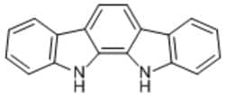 11,12-Dihydroindolo[2,3-a]carbazole 98.0+%, TCI America&trade;