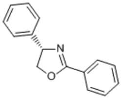 (S)-2,4-Diphenyl-4,5-dihydrooxazole 98.0+%, TCI America™