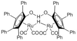Shvo's Catalyst, TCI America&trade;