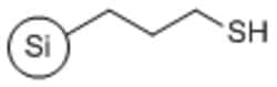 3-Mercaptopropyl Silica Gel (0.5-0.8mmol/g), TCI America&trade;