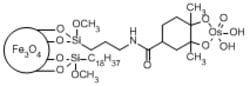 Osmium Catalyst supported on Magnetite (0.07-0.09mmol/g), TCI America™