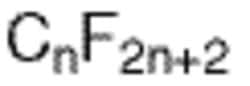 Perfluorokerosene (Low boiling) [for Mass spectrometry], TCI America&trade;