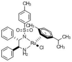 RuCl[(S,S)-Tsdpen](p-cymene) 90.0+%, TCI America&trade;