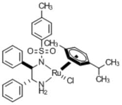 RuCl[(R,R)-Tsdpen](p-cymene) 90.0+%, TCI America&trade;