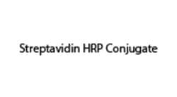 Streptavidin HRP Conjugate , TCI America&trade;