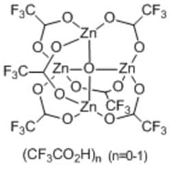 ZnTAC24(regR) (contains 7% Toluene at maximum), TCI America&trade;