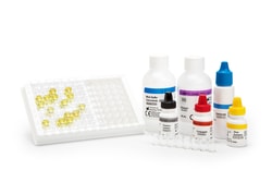 <i>CAMPYLOBACTER CHEK™</i>