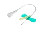 Terumo™ Surshield™ Safety Winged Infusion Sets