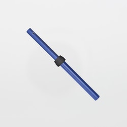 Texwipe™ TexMop™ Aluminum Handles for Cleanroom Mops