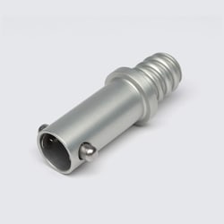 Texwipe™ TexConnect™ Adapter